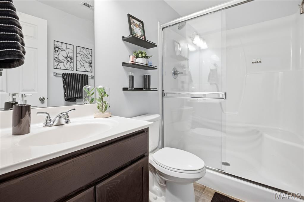 MLS #MIS26067923 image #20