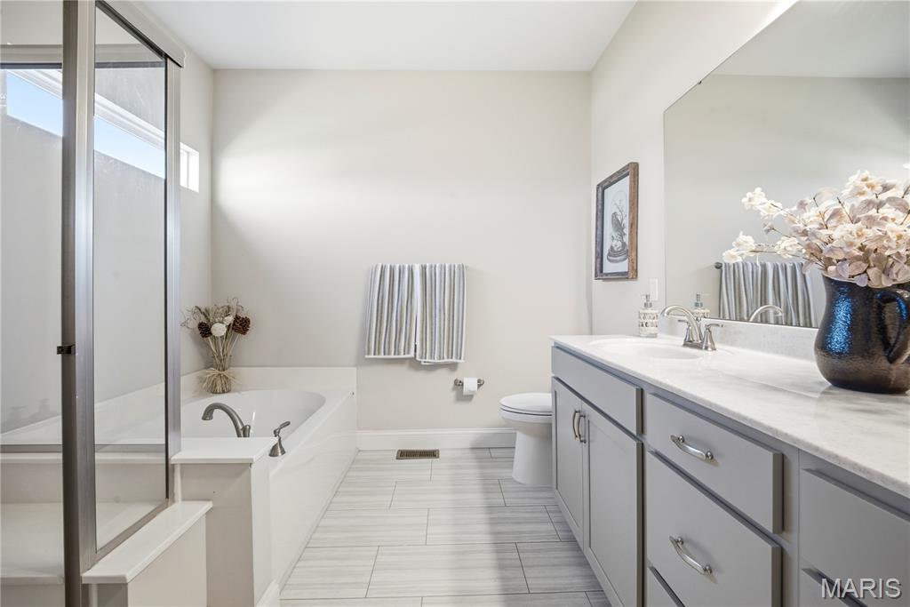 MLS #MIS26067923 image #8
