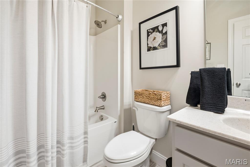 MLS #MIS26067923 image #12