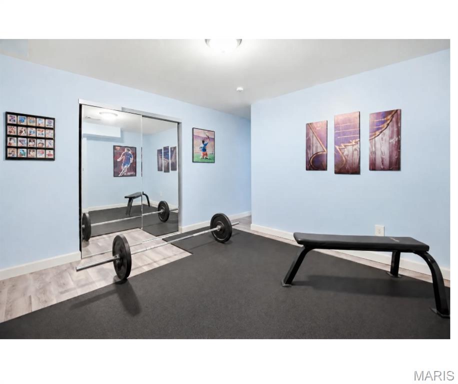 MLS #MIS26067923 image #18