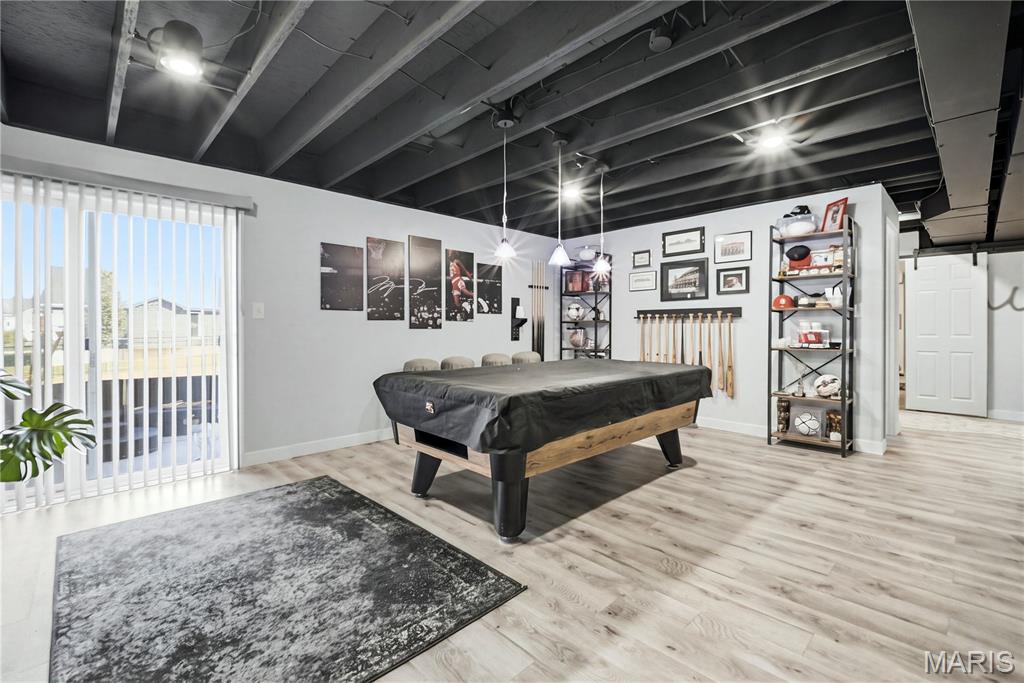 MLS #MIS26067923 image #16