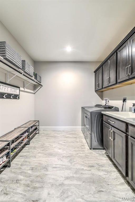 MLS #MIS26067955 image #12