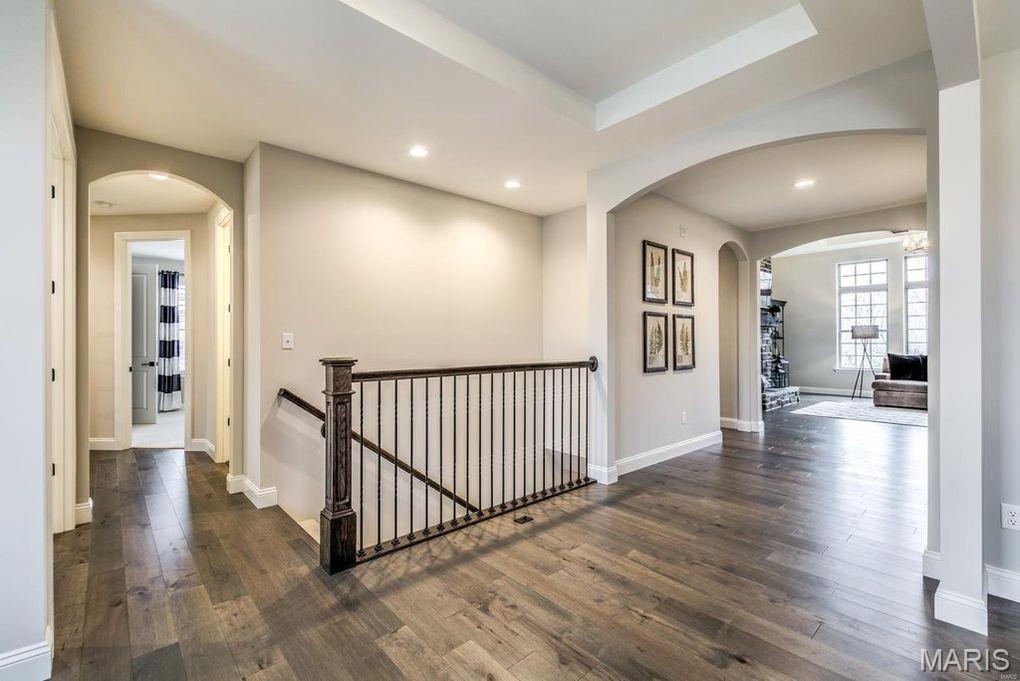 MLS #MIS26067955 image #4