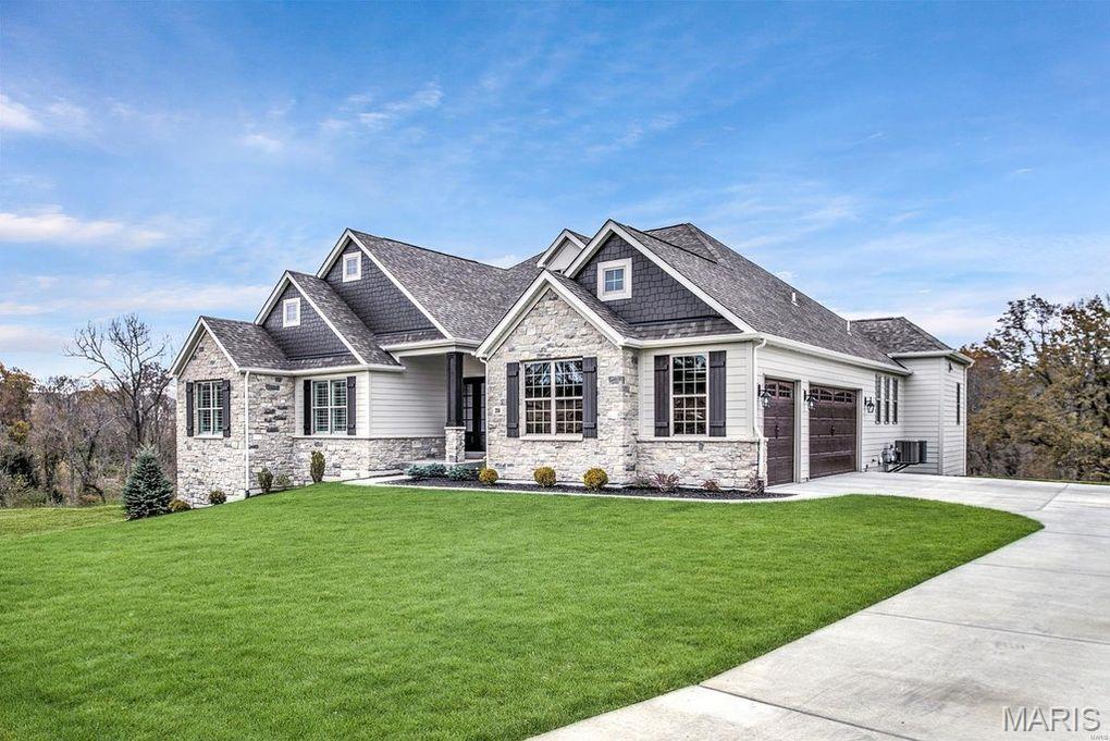 MLS #MIS26067955 image #16
