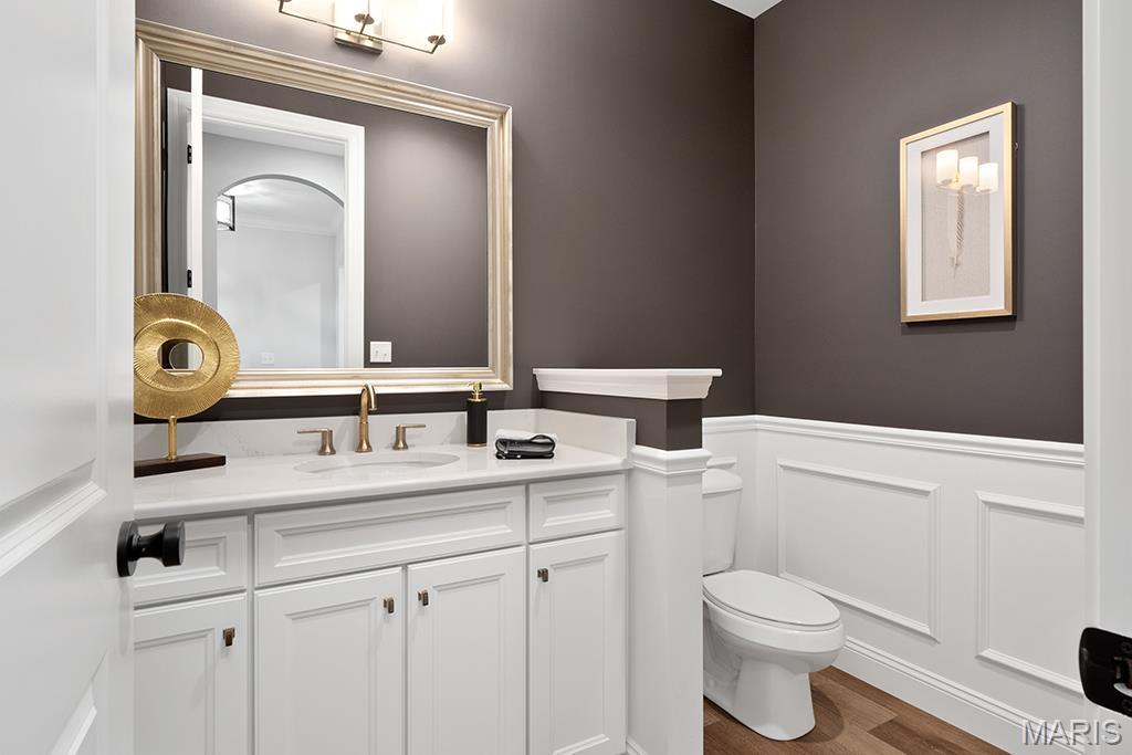MLS #MIS26067970 image #4