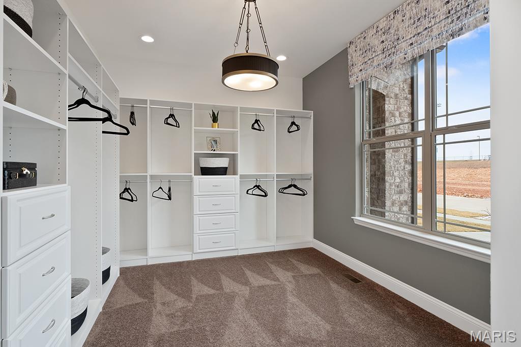 MLS #MIS26067970 image #21