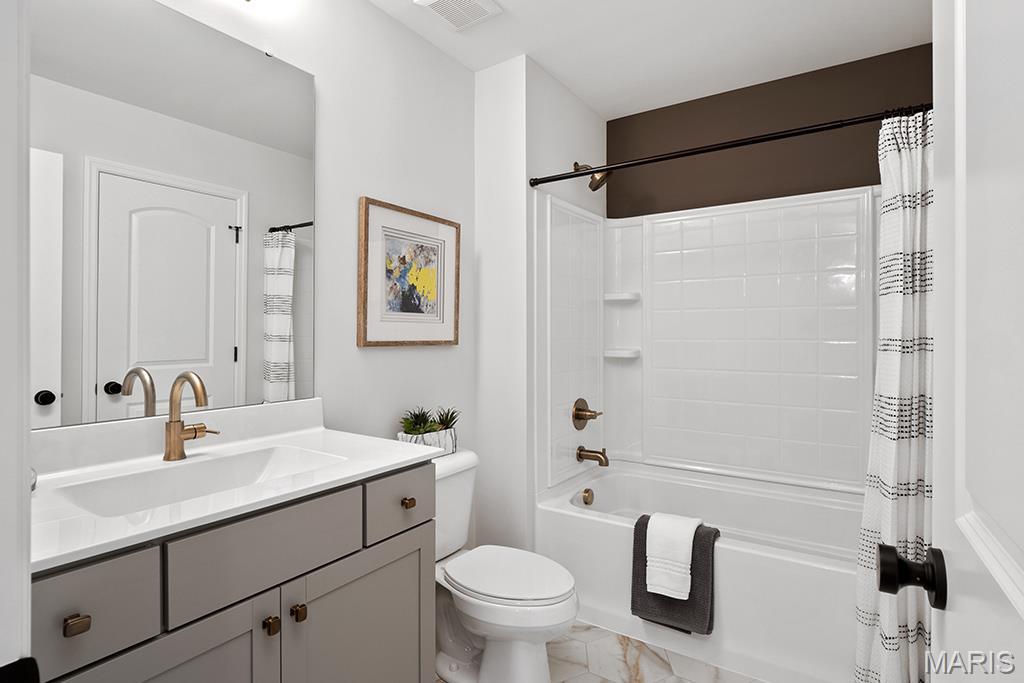 MLS #MIS26067970 image #23