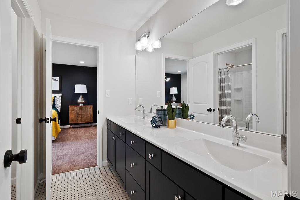 MLS #MIS26067970 image #24