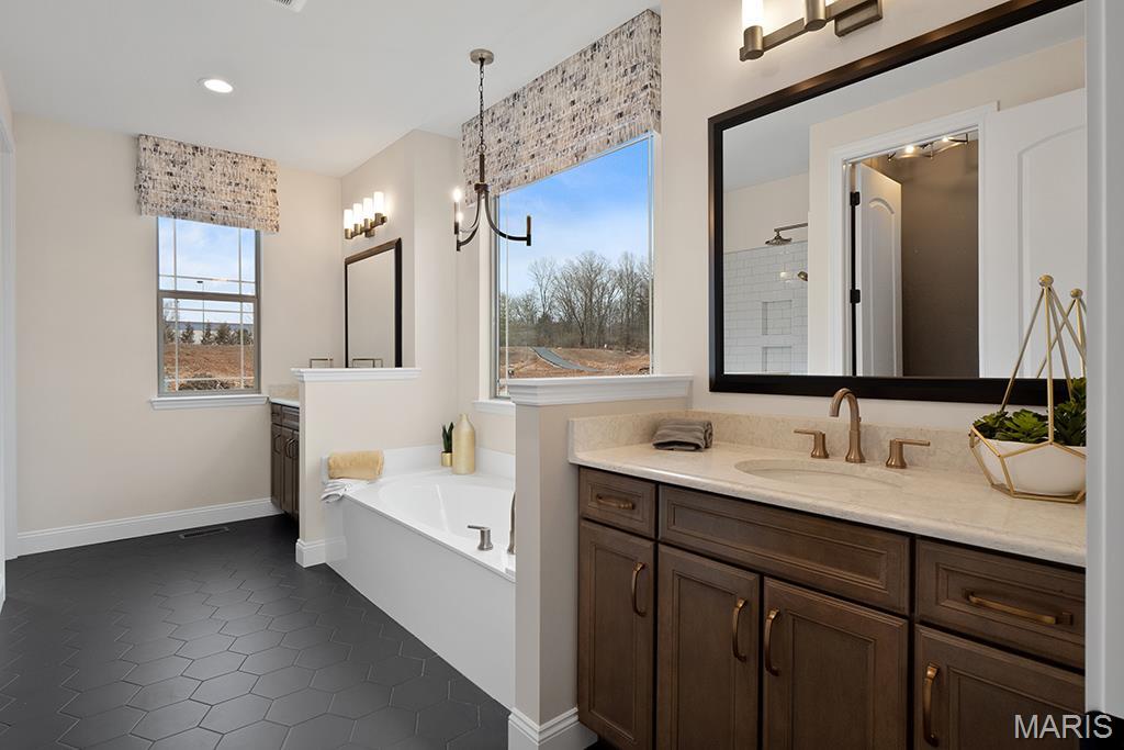 MLS #MIS26067970 image #19