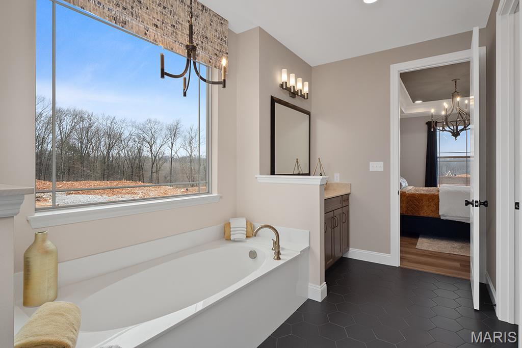 MLS #MIS26067970 image #17
