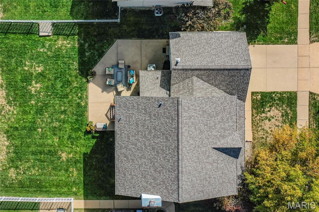 MLS #MIS26067977 image #9