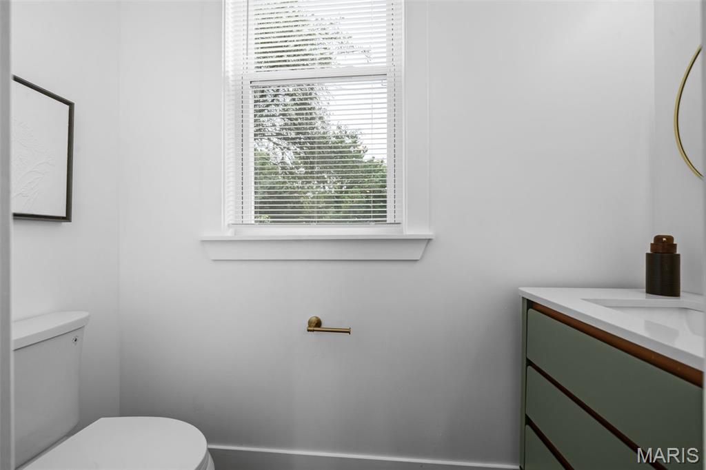 MLS #MIS26068007 image #11