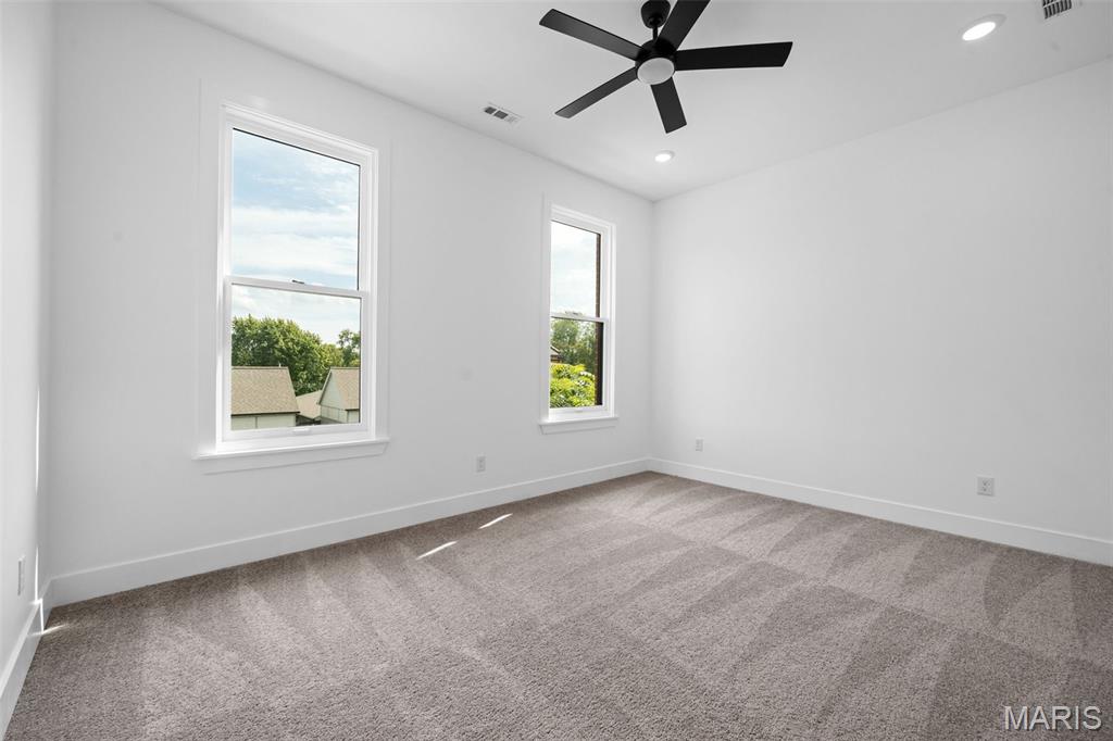 MLS #MIS26068007 image #22