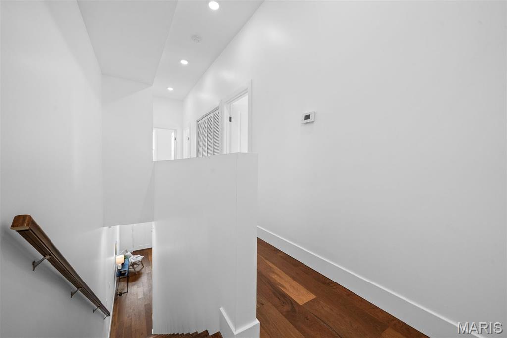 MLS #MIS26068007 image #13