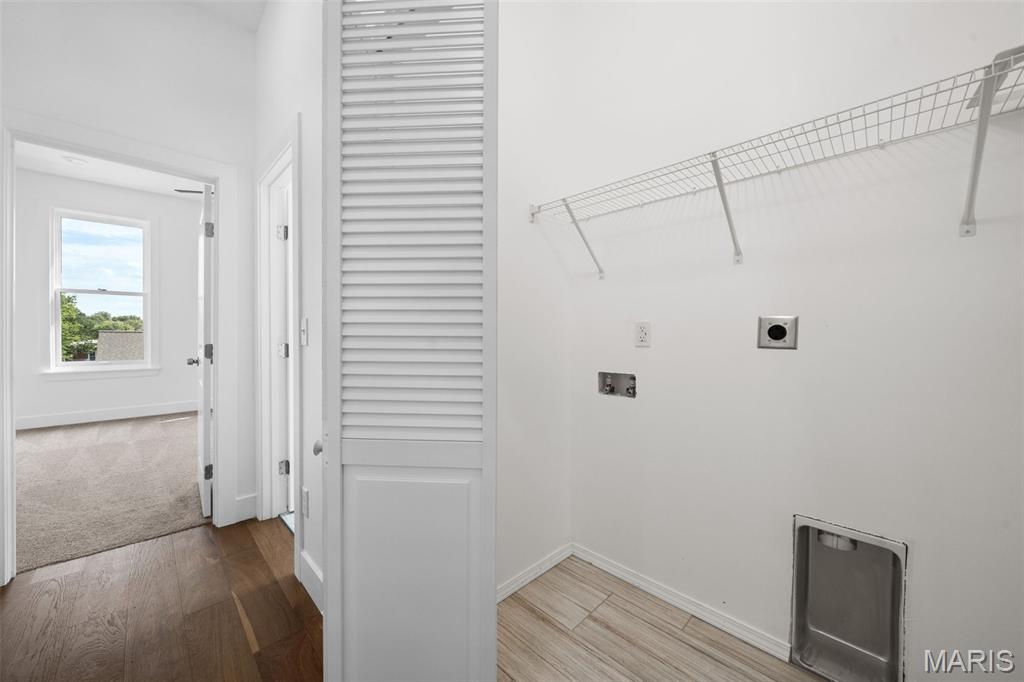 MLS #MIS26068007 image #20
