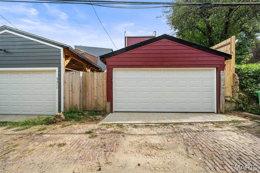 MLS #MIS26068007 image #38