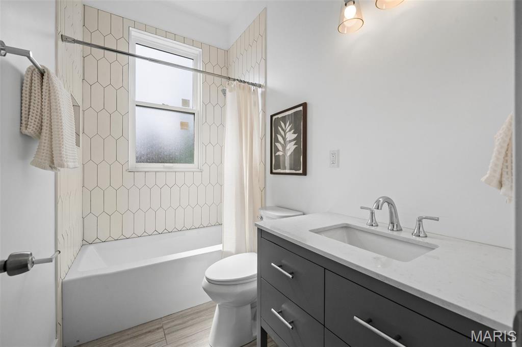 MLS #MIS26068007 image #21
