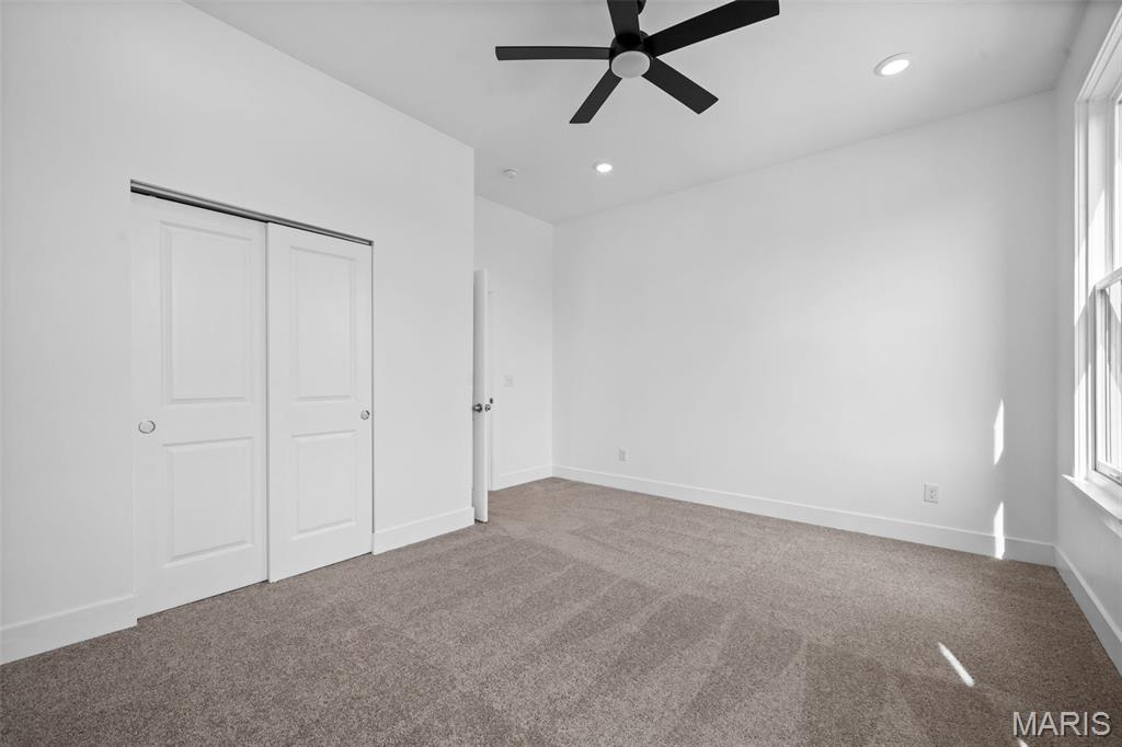 MLS #MIS26068007 image #23