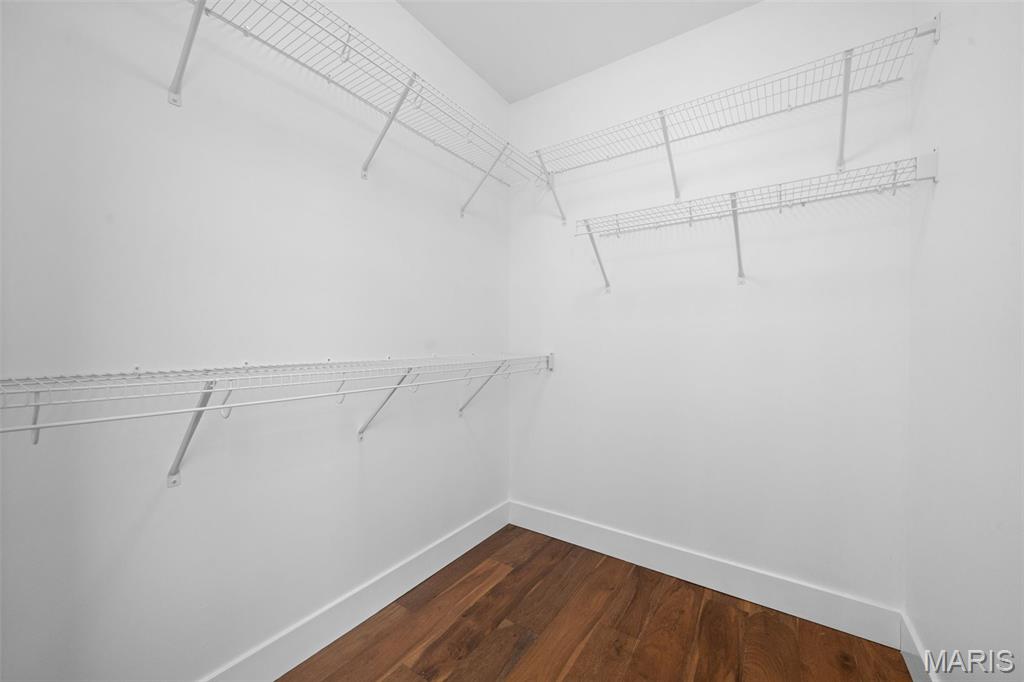 MLS #MIS26068007 image #19