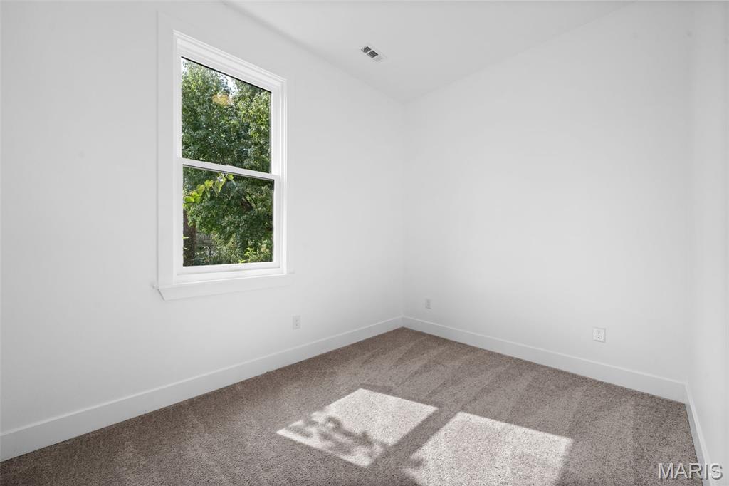 MLS #MIS26068007 image #24