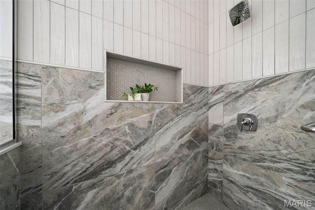 MLS #MIS26068007 image #17