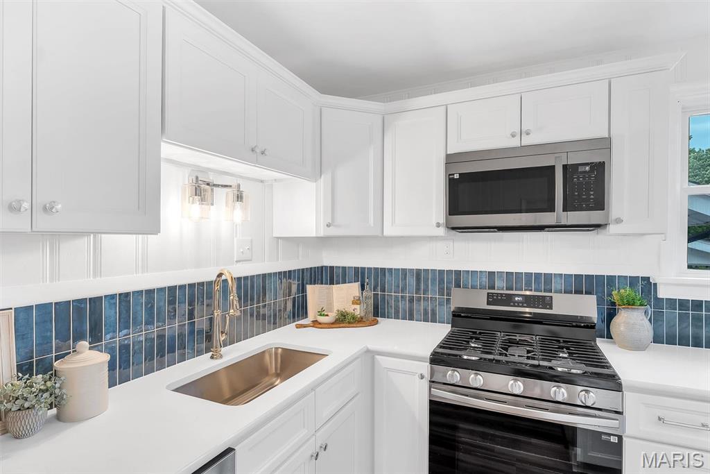 MLS #MIS26068022 image #9