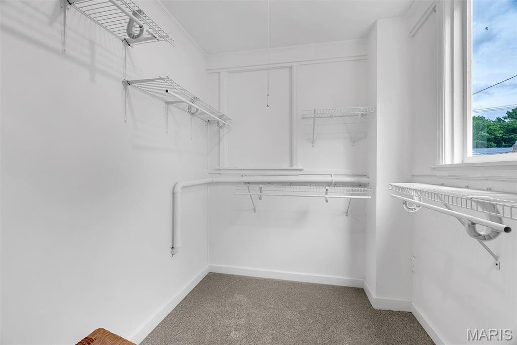 MLS #MIS26068022 image #12