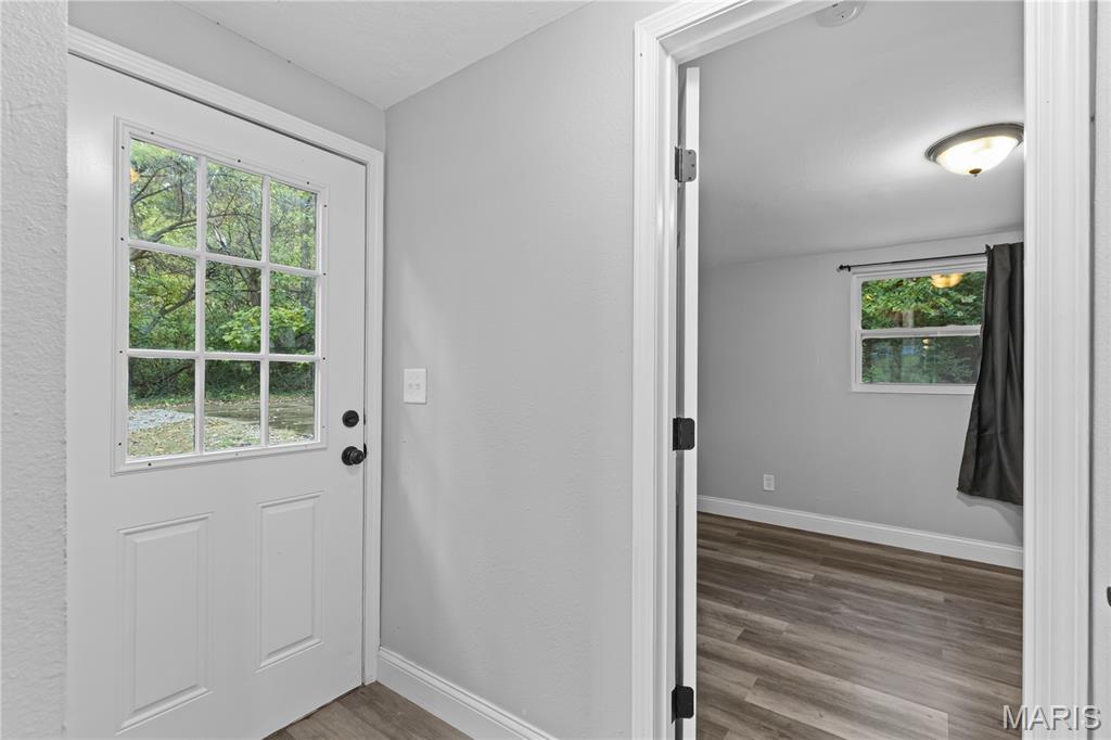 MLS #MIS26068041 image #13