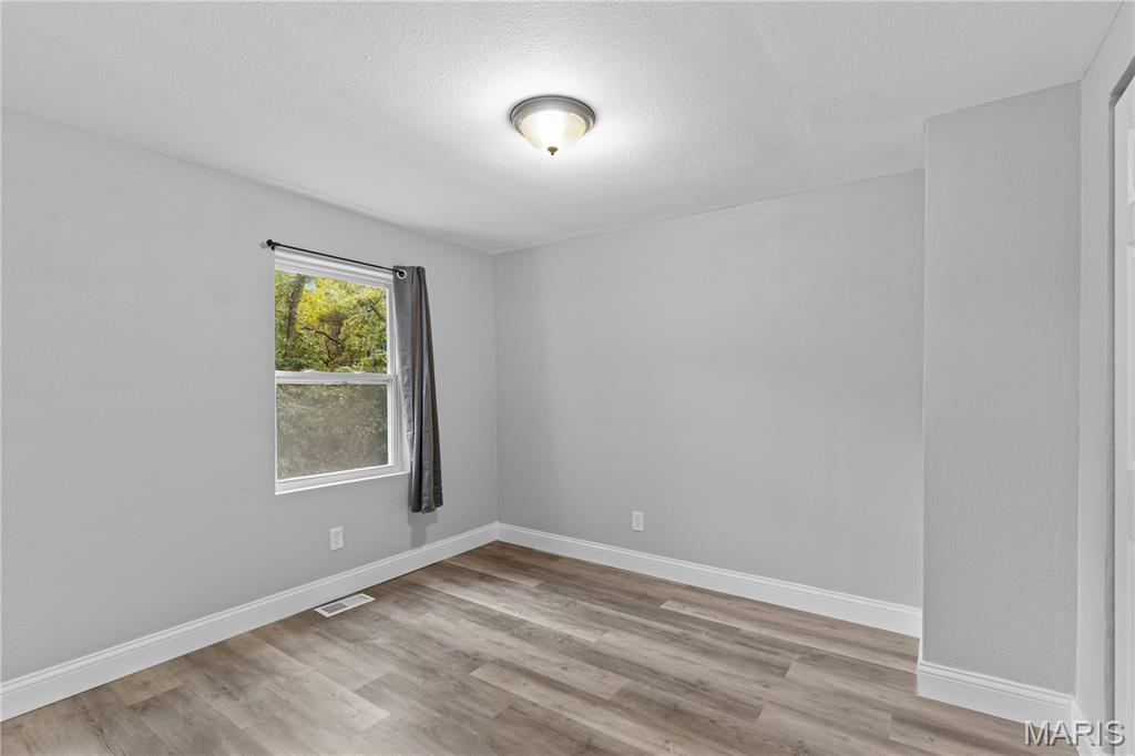 MLS #MIS26068041 image #17