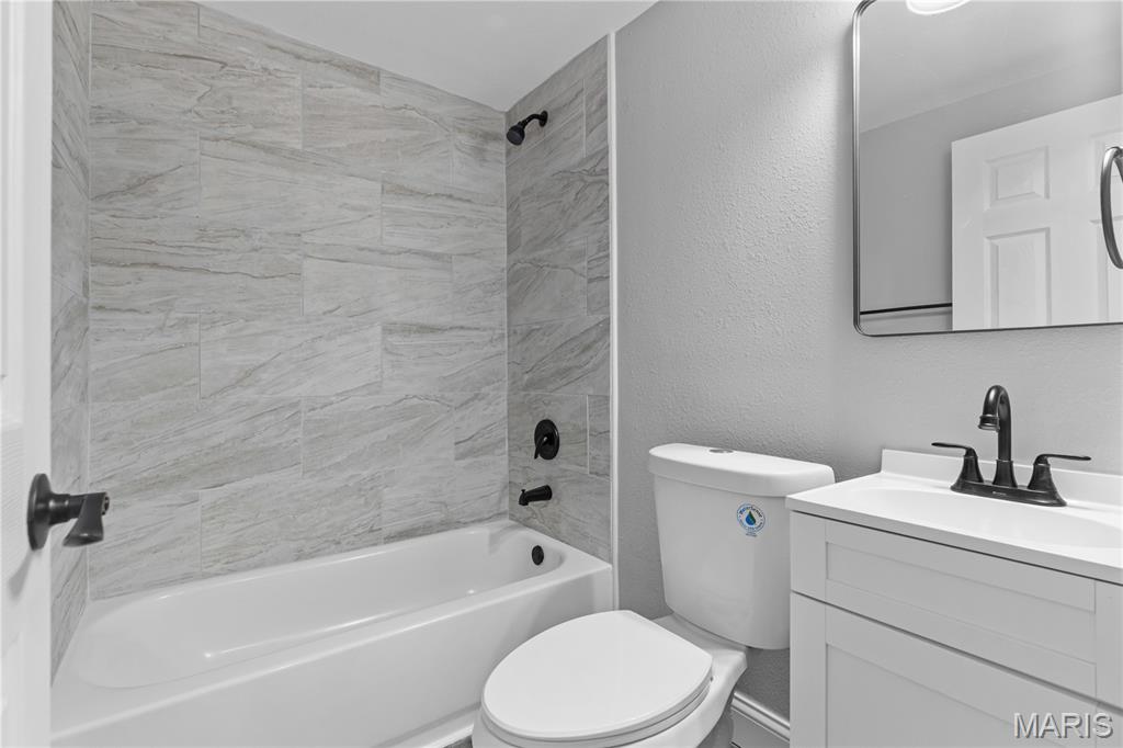 MLS #MIS26068041 image #20