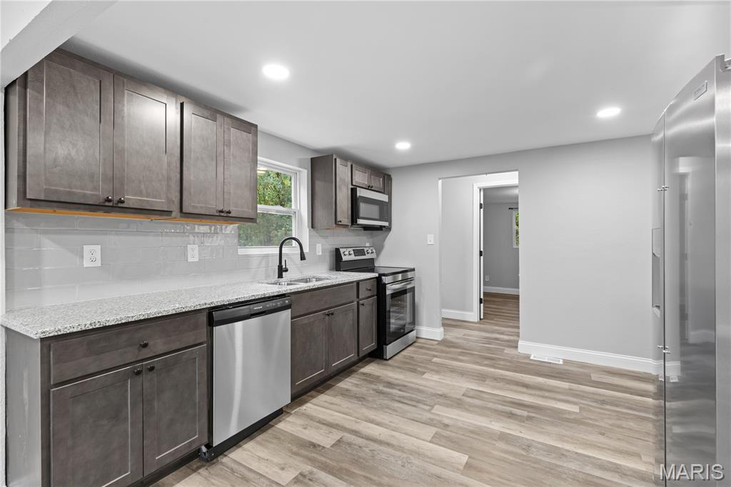 MLS #MIS26068041 image #7