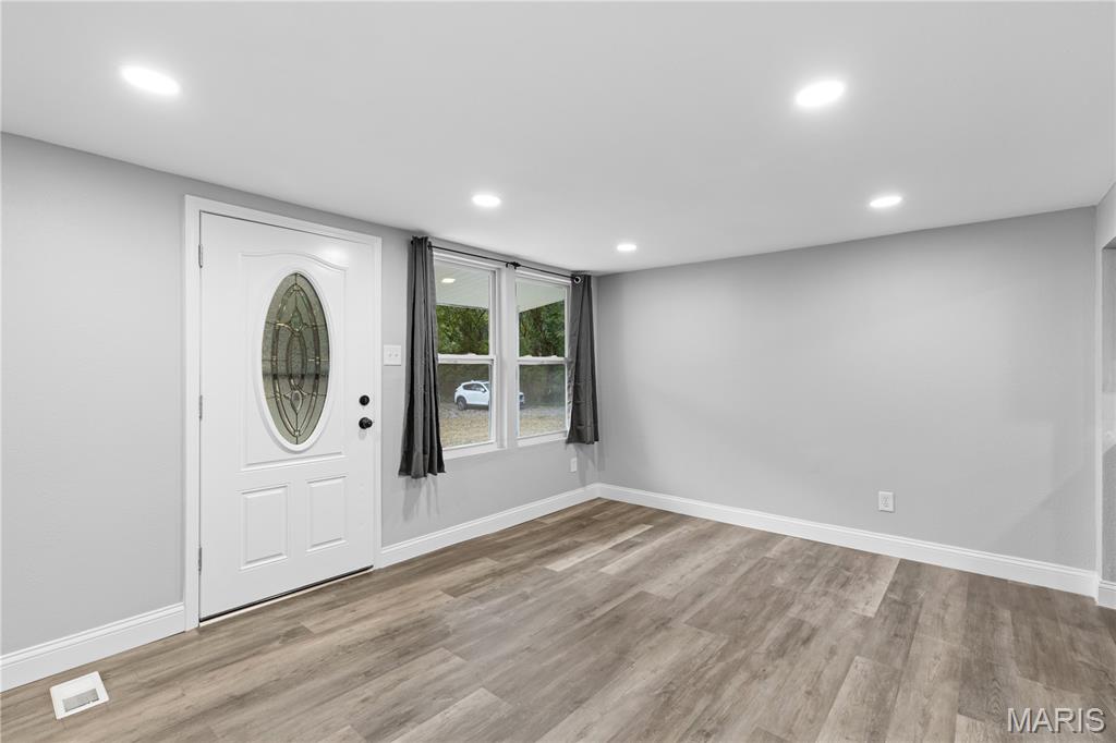 MLS #MIS26068041 image #12