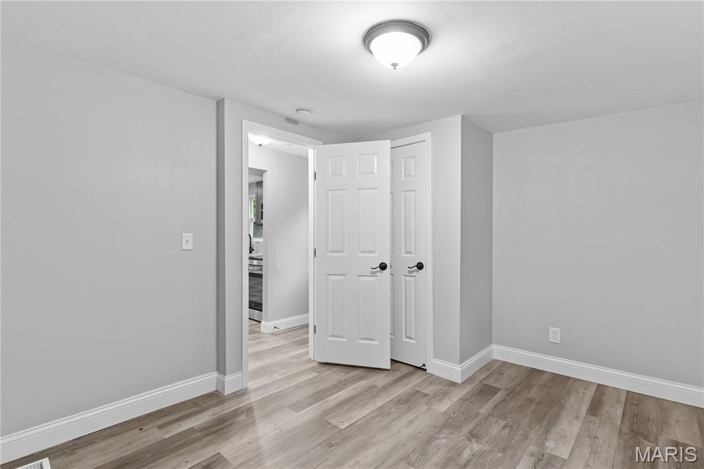 MLS #MIS26068041 image #16
