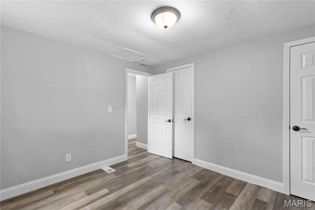 MLS #MIS26068041 image #19