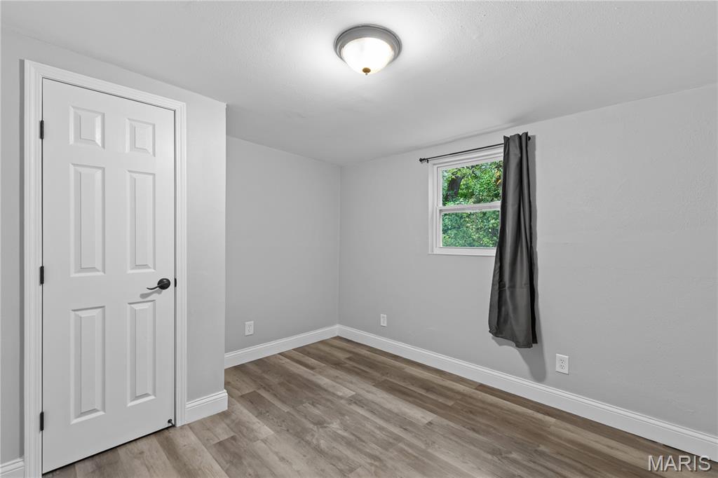 MLS #MIS26068041 image #15