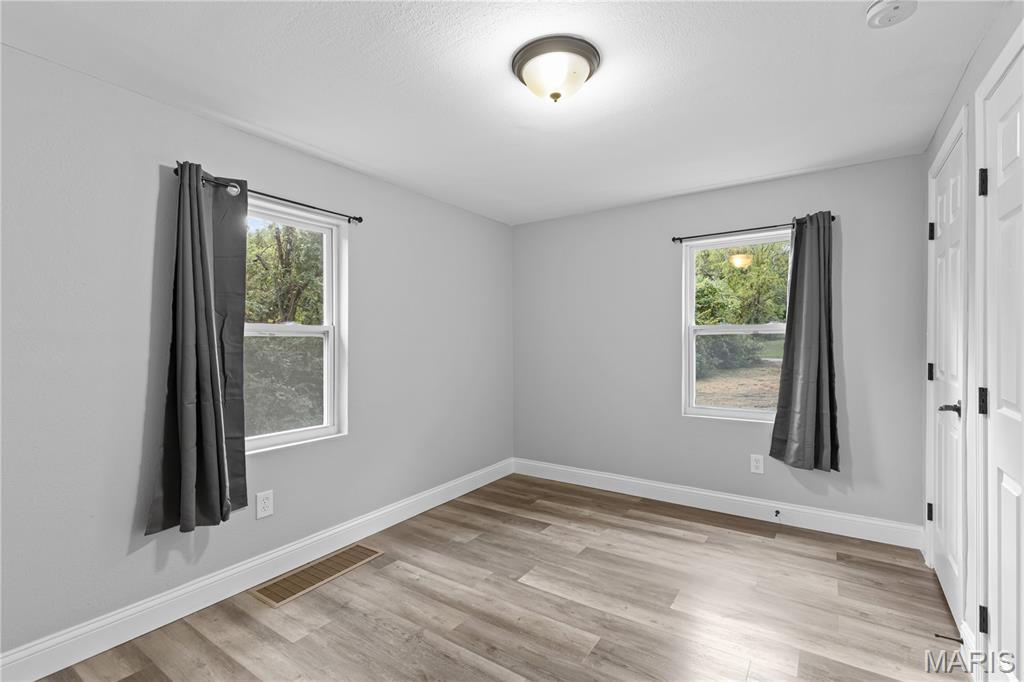 MLS #MIS26068041 image #21