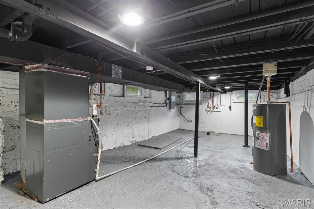 MLS #MIS26068041 image #22