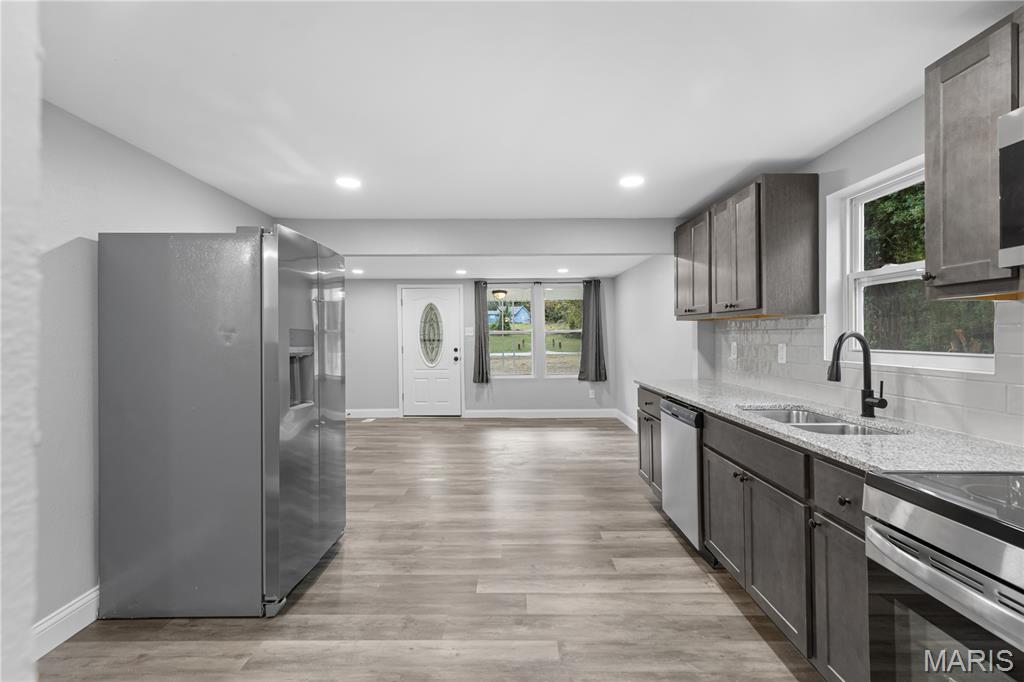MLS #MIS26068041 image #9