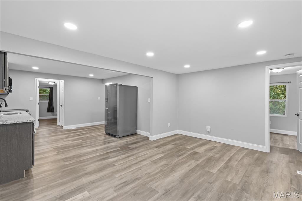 MLS #MIS26068041 image #11