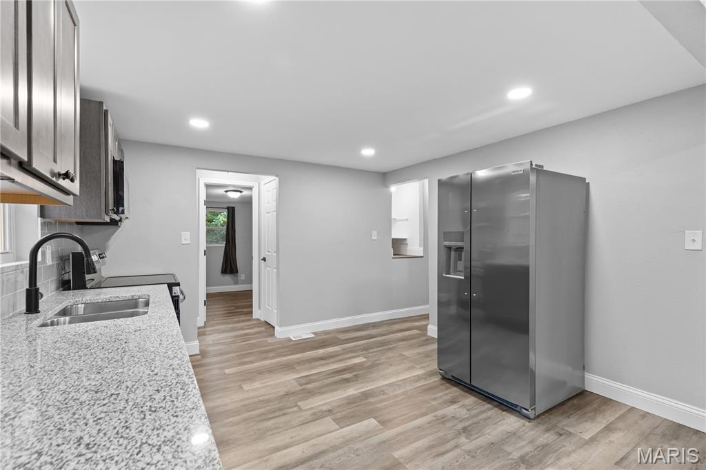 MLS #MIS26068041 image #10