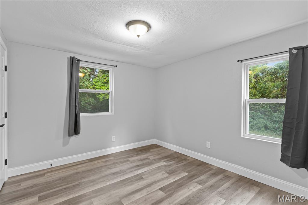 MLS #MIS26068041 image #18