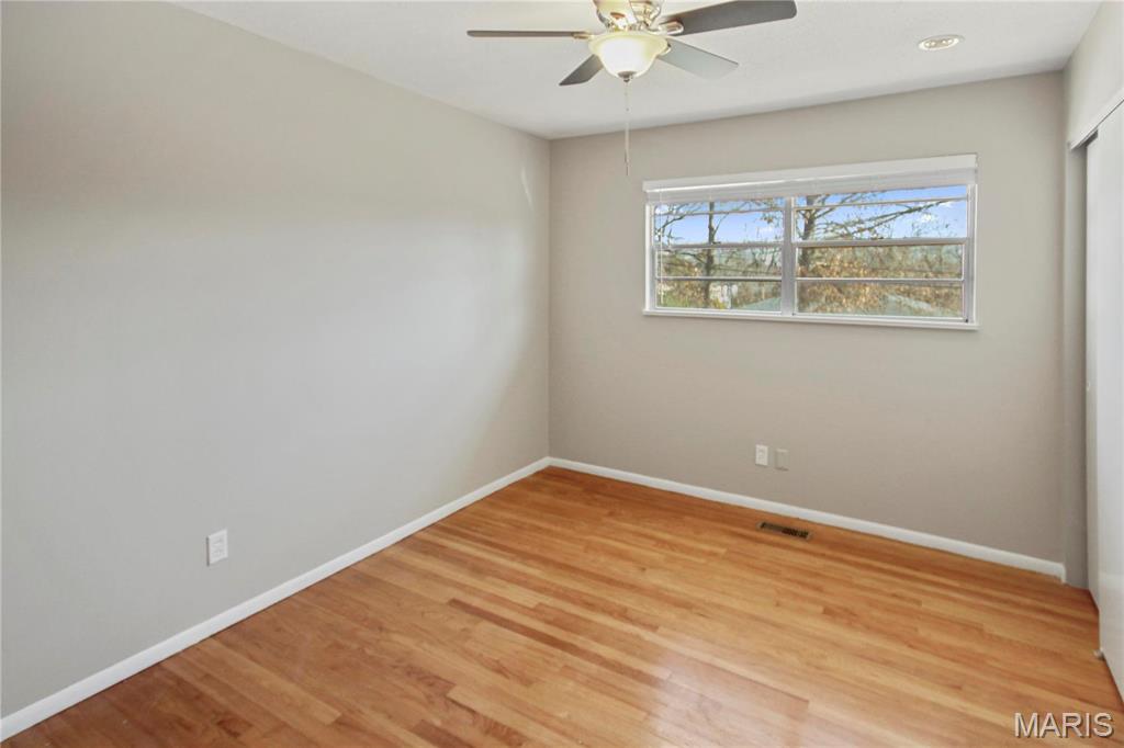 MLS #MIS26068045 image #18