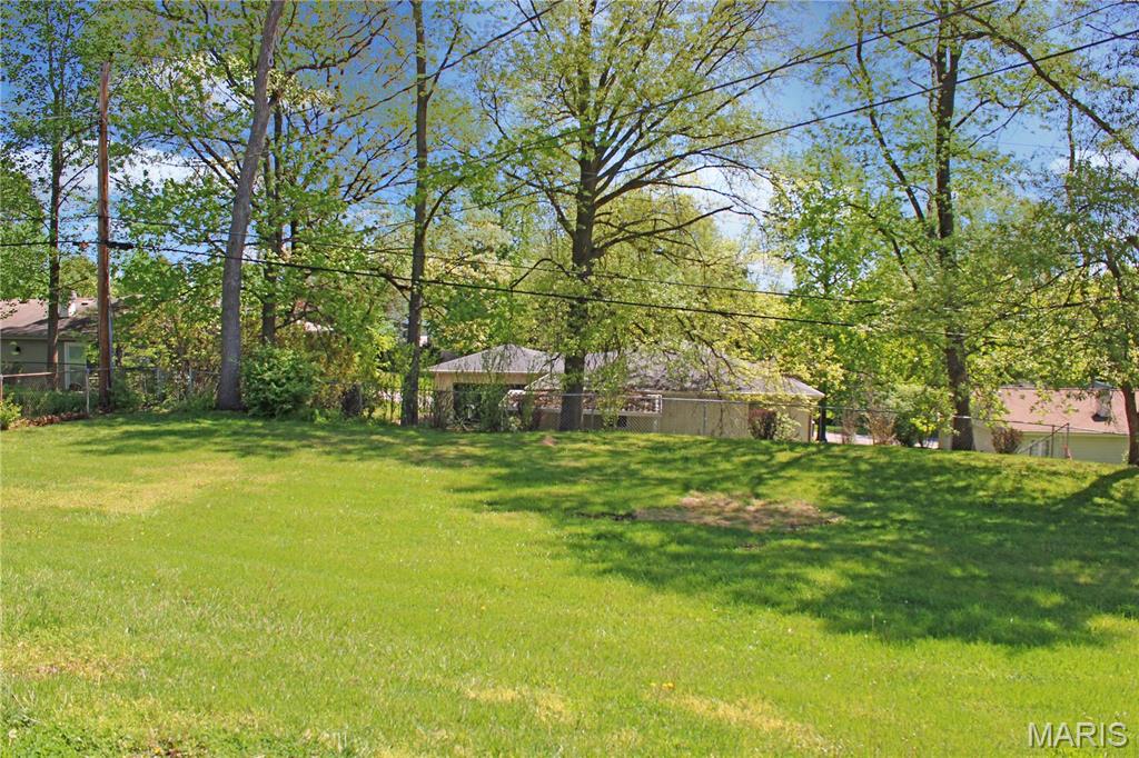 MLS #MIS26068045 image #23