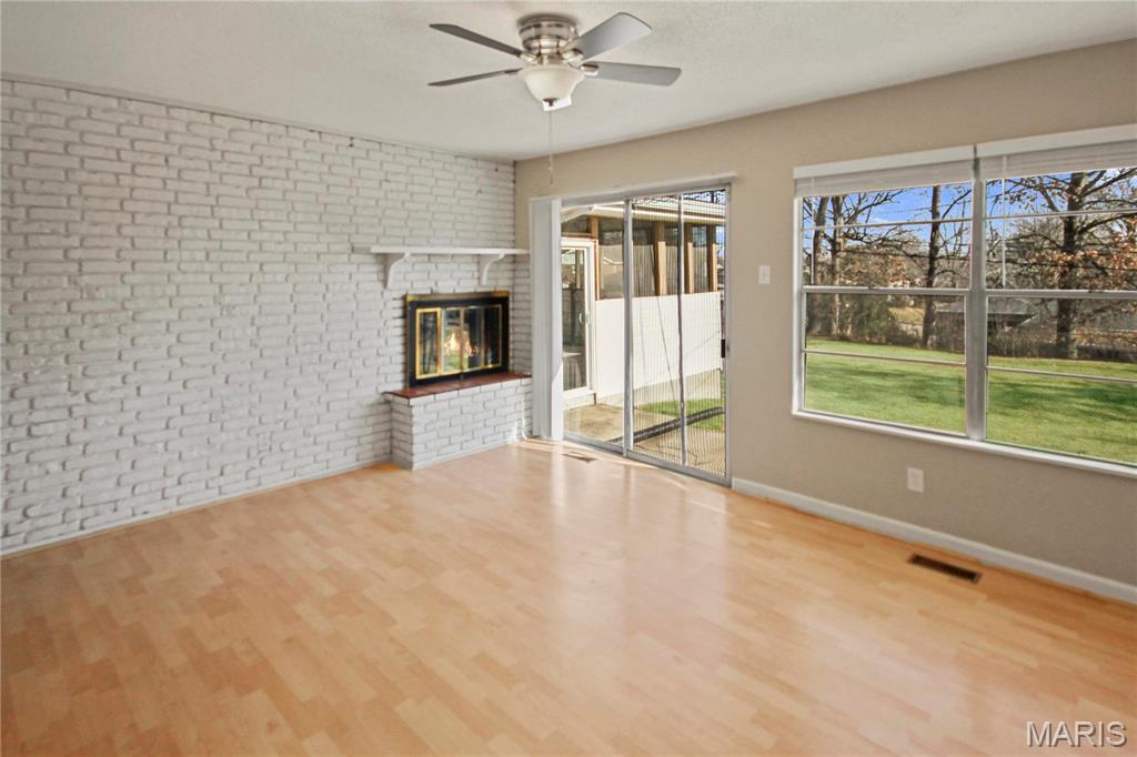 MLS #MIS26068045 image #4