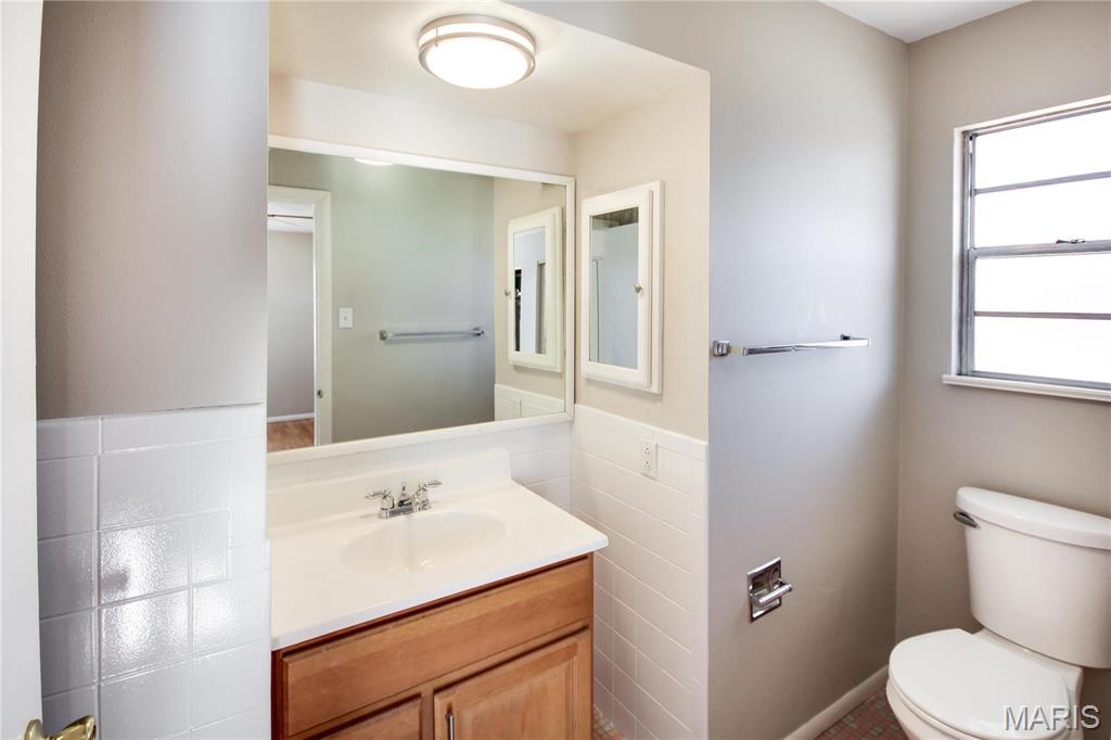 MLS #MIS26068045 image #15