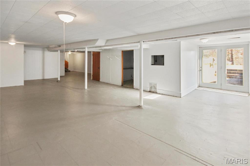 MLS #MIS26068045 image #22