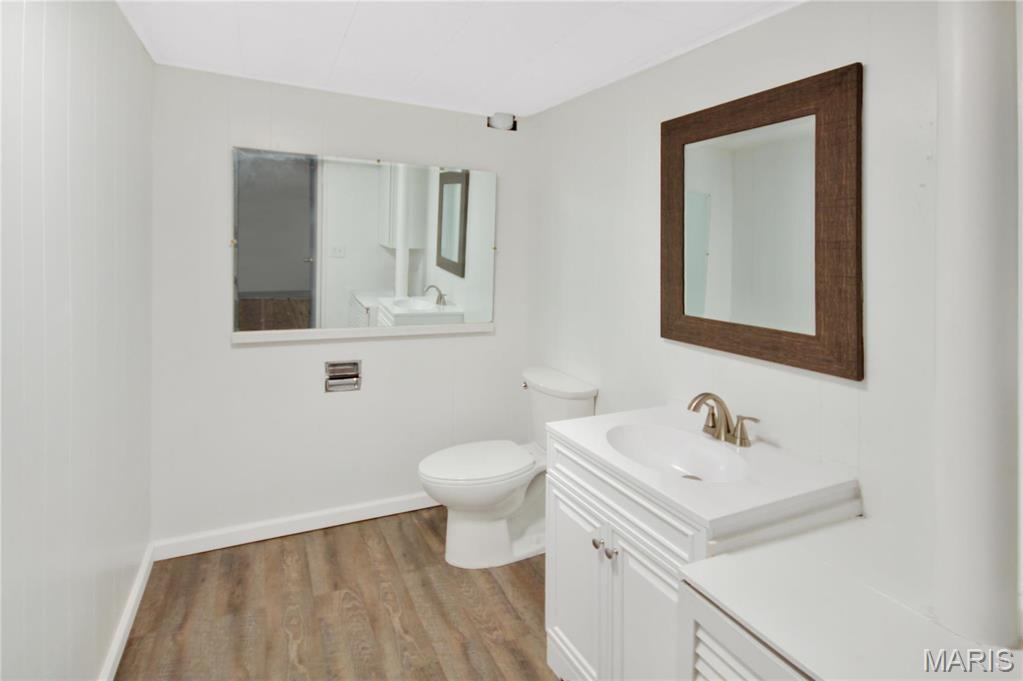 MLS #MIS26068045 image #21