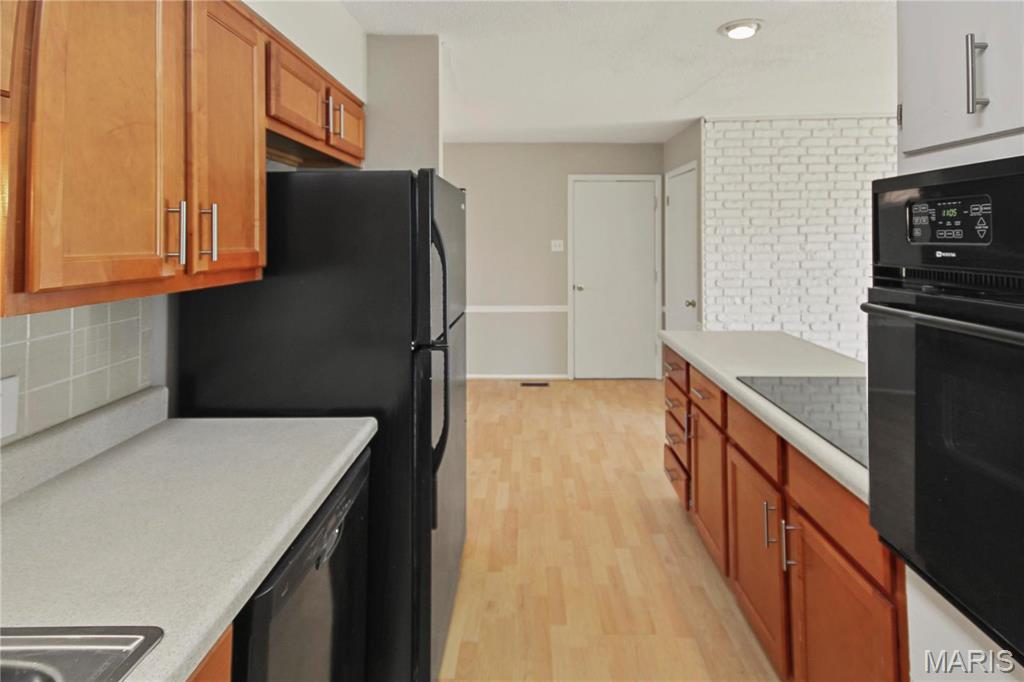 MLS #MIS26068045 image #8
