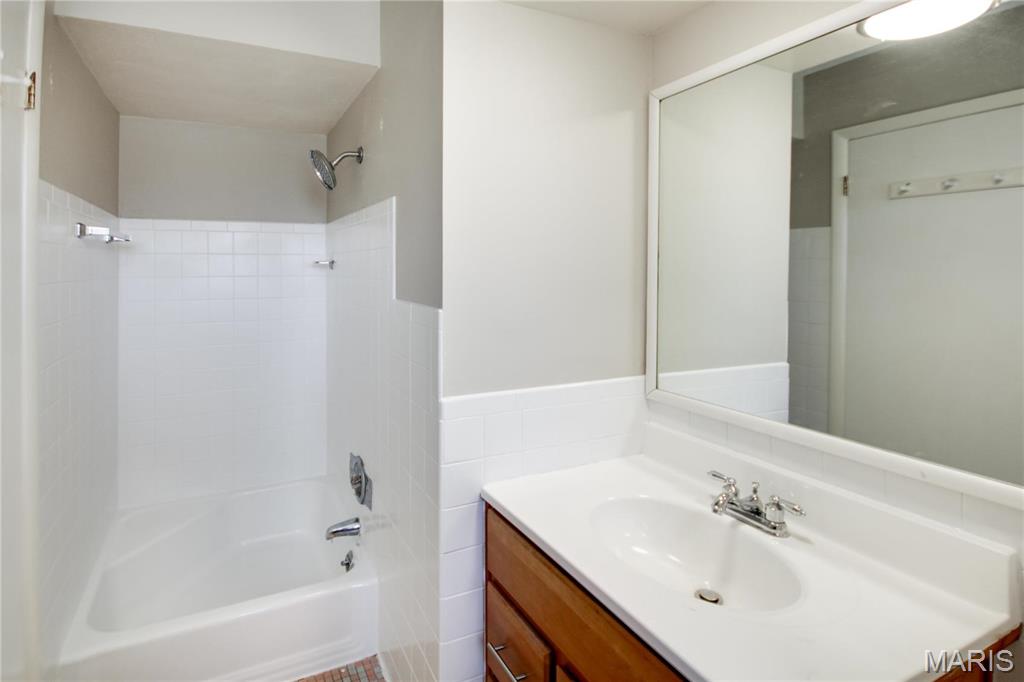 MLS #MIS26068045 image #16