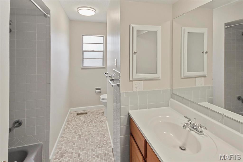 MLS #MIS26068045 image #19